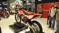 Moto - News: Beta RR Cross Country 2012