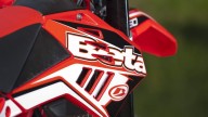 Moto - News: Beta a EICMA 2011