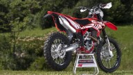 Moto - News: Beta a EICMA 2011