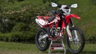 Moto - News: Beta a EICMA 2011