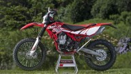 Moto - News: Beta a EICMA 2011