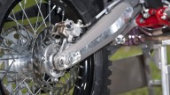 Moto - News: Beta a EICMA 2011