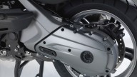 Moto - News: BMW Scooter: C600 Sport e C650 GT