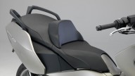 Moto - News: BMW a EICMA 2011