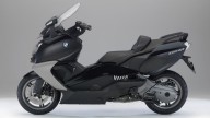 Moto - News: BMW a EICMA 2011