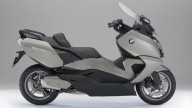 Moto - News: BMW a EICMA 2011