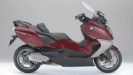 Moto - News: BMW a EICMA 2011