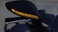 Moto - News: BMW a EICMA 2011