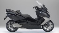 Moto - News: BMW a EICMA 2011