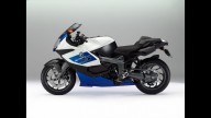 Moto - News: BMW K1300 S HP e K1300 R 2012