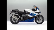 Moto - News: BMW K1300 S HP e K1300 R 2012