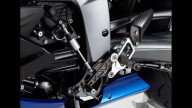 Moto - News: BMW K1300 S HP e K1300 R 2012