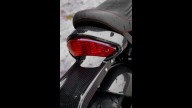 Moto - News: Brammo a EICMA 2011