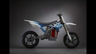 Moto - News: BRD Motorcycles: ecco i prezzi