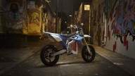 Moto - News: BRD Motorcycles: ecco i prezzi