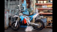 Moto - News: BRD Motorcycles: ecco i prezzi