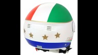 Moto - News: CGM a EICMA 2011