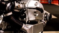 Moto - News: Dacar Twin Turbo Kit: 183 CV per un GS!