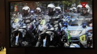 Moto - News: Polizia Stradale ed il Progetto "ST.E.P."