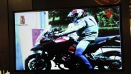 Moto - News: Polizia Stradale ed il Progetto "ST.E.P."