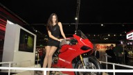 Moto - News: 500.000 visitatori a EICMA 2011: è record 