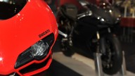 Moto - News: 500.000 visitatori a EICMA 2011: è record 