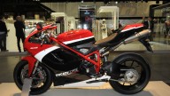 Moto - News: 500.000 visitatori a EICMA 2011: è record 