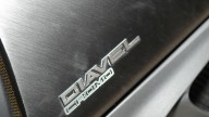 Moto - News: Ducati Diavel Cromo 2012