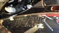 Moto - News: 500.000 visitatori a EICMA 2011: è record 