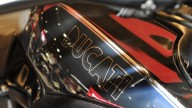 Moto - News: Ducati Diavel Cromo 2012