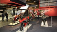 Moto - News: 500.000 visitatori a EICMA 2011: è record 