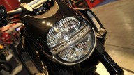 Moto - News: 500.000 visitatori a EICMA 2011: è record 