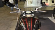 Moto - News: Ducati Diavel Cromo 2012