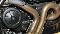 Moto - News: Ducati Diavel Cromo 2012