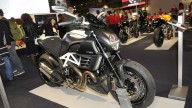 Moto - News: 500.000 visitatori a EICMA 2011: è record 