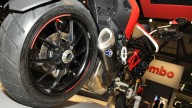 Moto - News: 500.000 visitatori a EICMA 2011: è record 