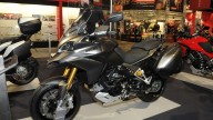 Moto - News: Ducati Diavel Cromo 2012