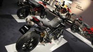 Moto - News: 500.000 visitatori a EICMA 2011: è record 