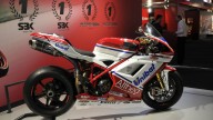 Moto - News: 500.000 visitatori a EICMA 2011: è record 