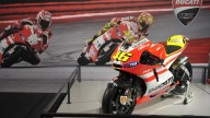 Moto - News: 500.000 visitatori a EICMA 2011: è record 