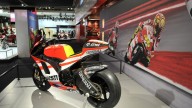 Moto - News: 500.000 visitatori a EICMA 2011: è record 