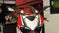 Moto - News: 500.000 visitatori a EICMA 2011: è record 