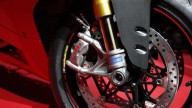 Moto - News: Ducati a EICMA 2011 - Intervista a Diego Sgorbati