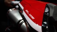 Moto - News: Ducati a EICMA 2011 - Intervista a Diego Sgorbati