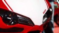 Moto - News: Ducati a EICMA 2011 - Intervista a Diego Sgorbati