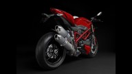 Moto - News: Ducati a EICMA 2011: conferenza stampa LIVE