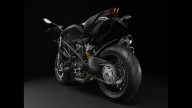 Moto - News: Ducati a EICMA 2011: conferenza stampa LIVE