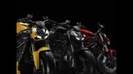 Moto - News: Ducati a EICMA 2011: conferenza stampa LIVE