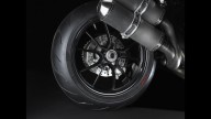 Moto - News: Ducati a EICMA 2011: conferenza stampa LIVE