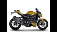 Moto - News: Ducati a EICMA 2011: conferenza stampa LIVE